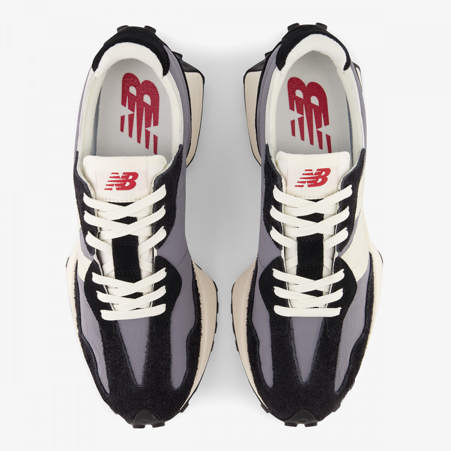 NEW BALANCE NEW BALANCE - 327 