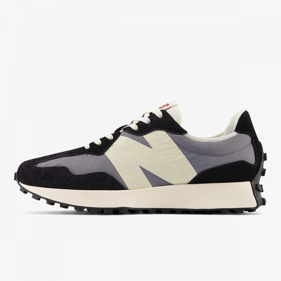 NEW BALANCE NEW BALANCE - 327 