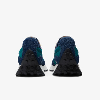 NEW BALANCE NEW BALANCE - 327 