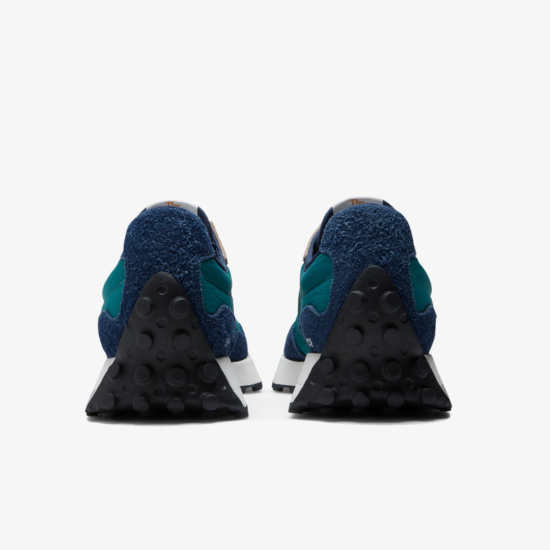 NEW BALANCE -327 