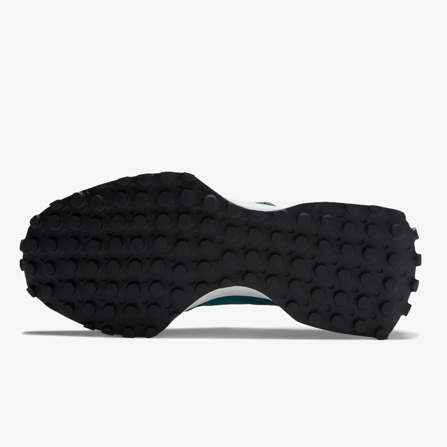 NEW BALANCE NEW BALANCE - 327 