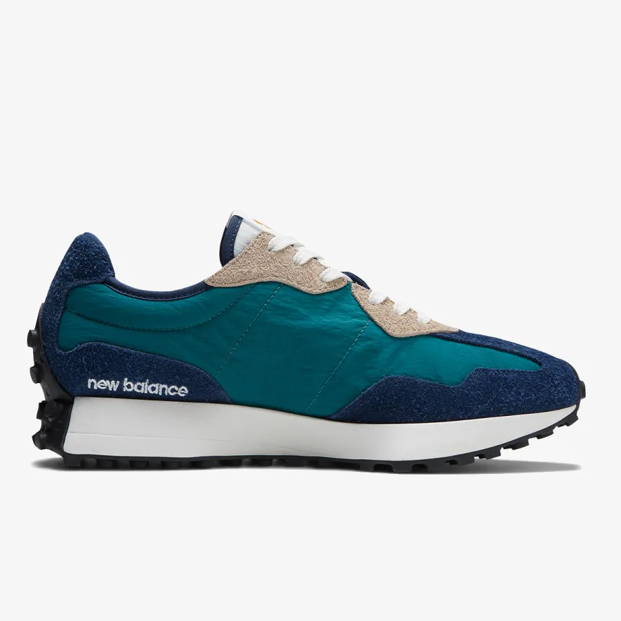 NEW BALANCE NEW BALANCE - 327 