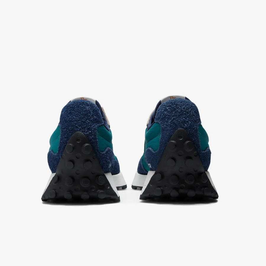 NEW BALANCE NEW BALANCE - 327 
