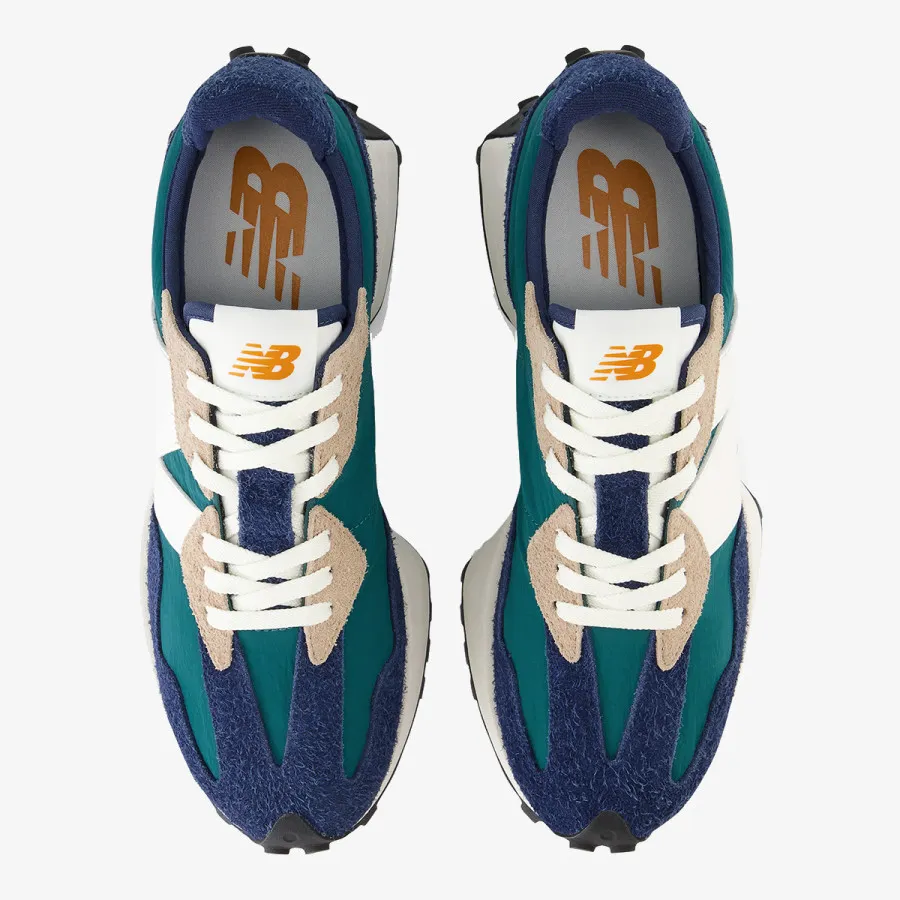 NEW BALANCE NEW BALANCE - 327 