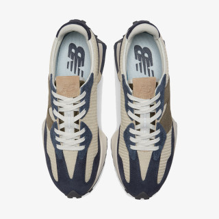 NEW BALANCE NEW BALANCE - 327 
