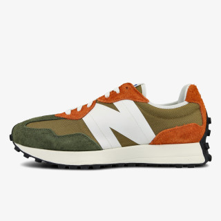 NEW BALANCE -327 