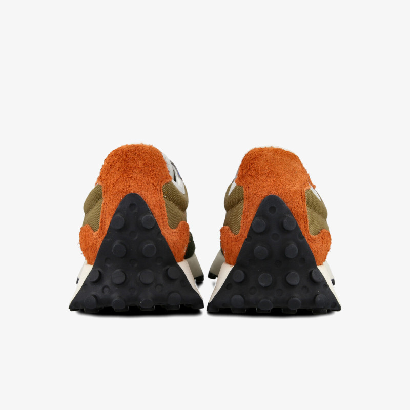 NEW BALANCE -327 