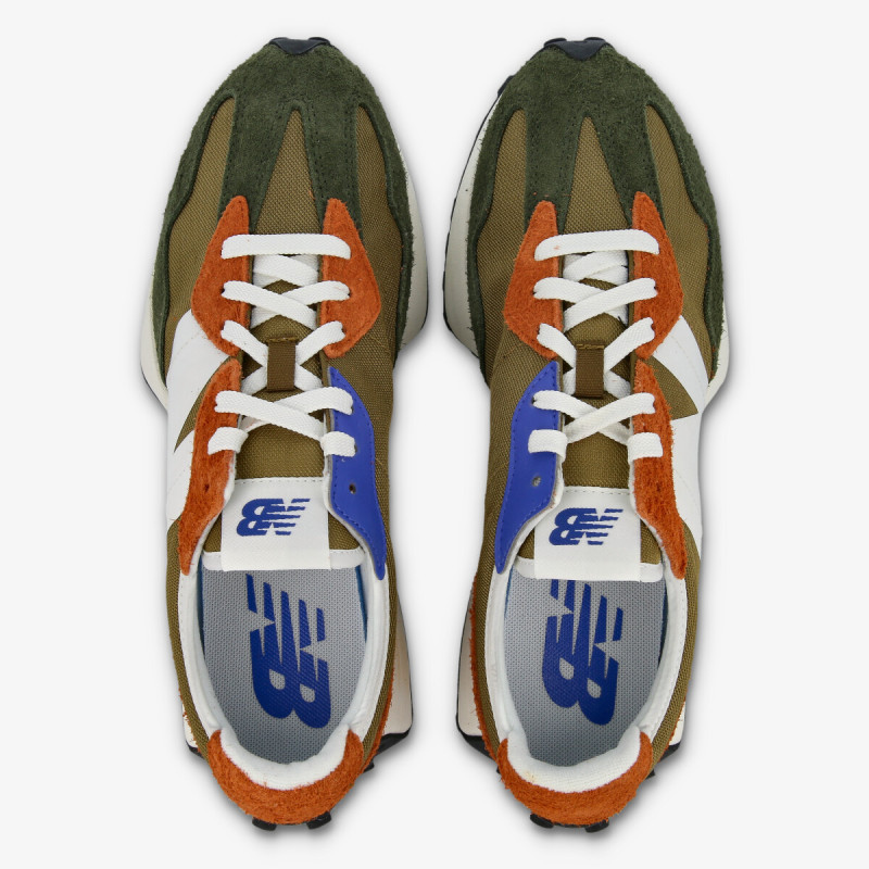 NEW BALANCE -327 
