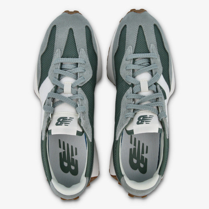 NEW BALANCE -327 