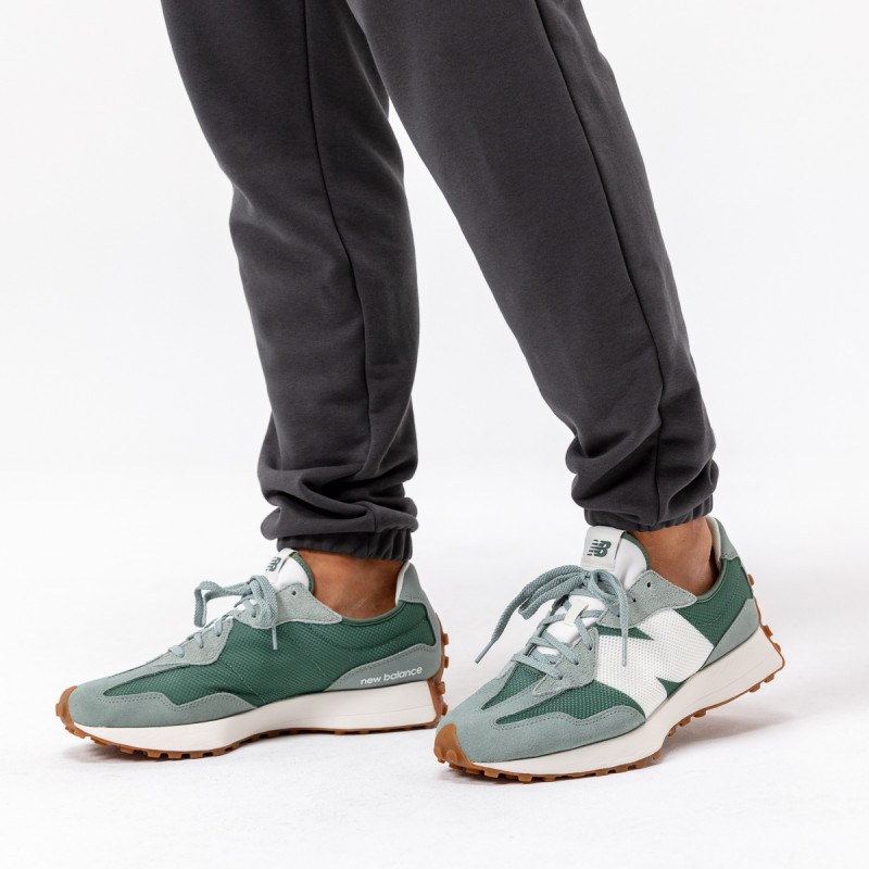 NEW BALANCE -327 