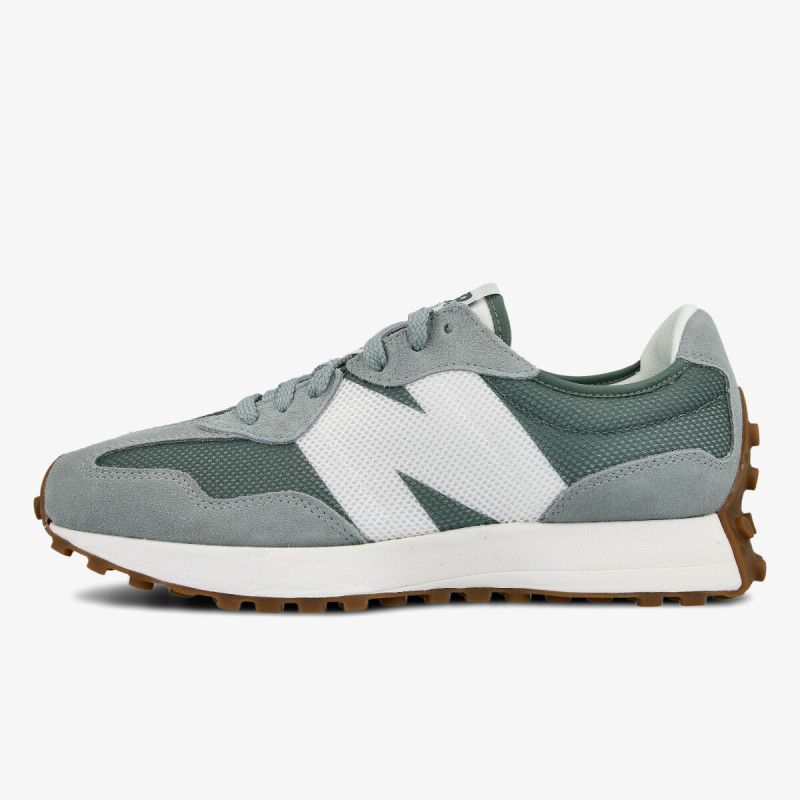 NEW BALANCE -327 