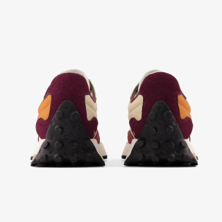 NEW BALANCE -327 