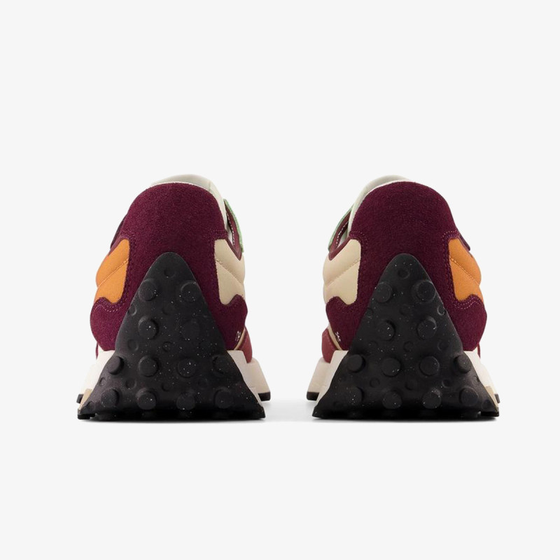NEW BALANCE -327 