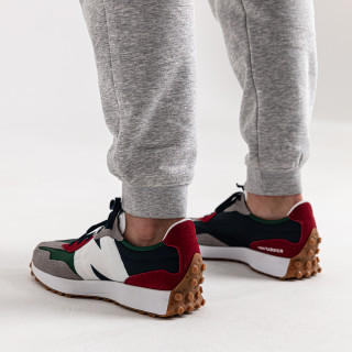 NEW BALANCE NEW BALANCE 327 
