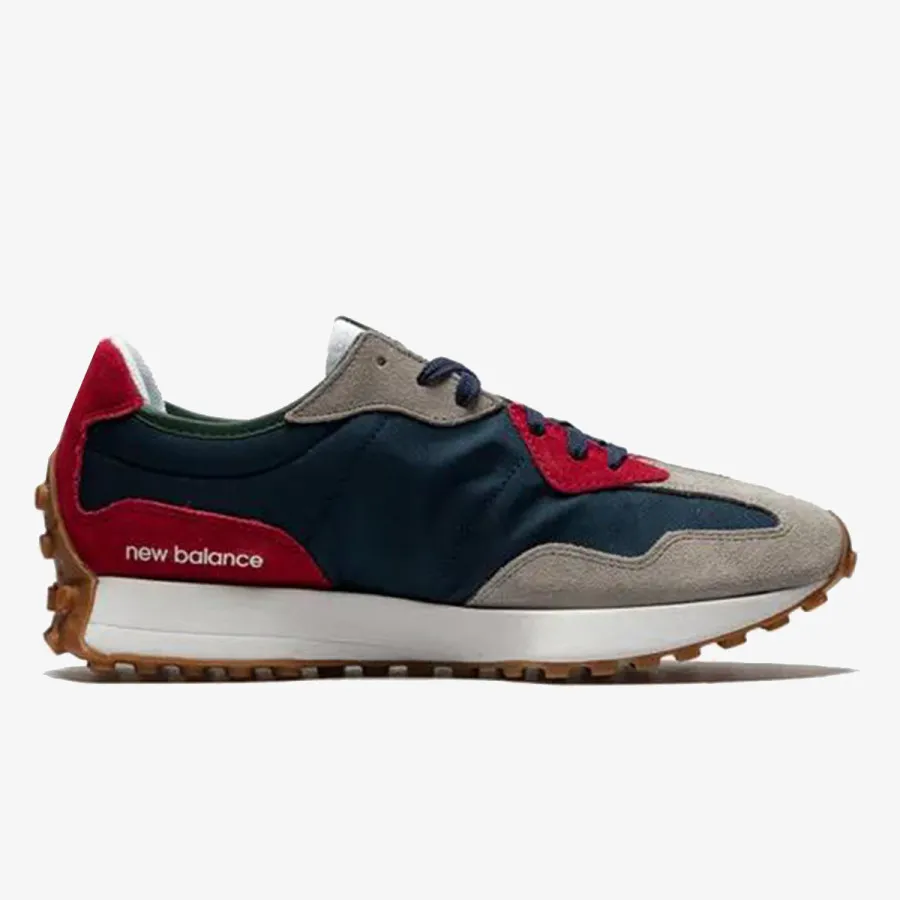 NEW BALANCE NEW BALANCE 327 
