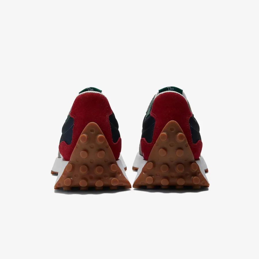 NEW BALANCE NEW BALANCE 327 
