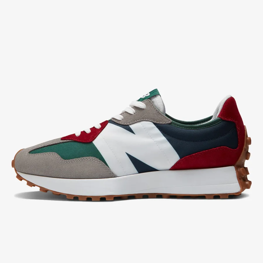 NEW BALANCE NEW BALANCE 327 