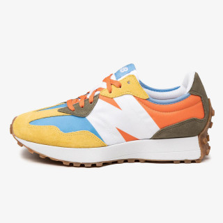 NEW BALANCE 327 