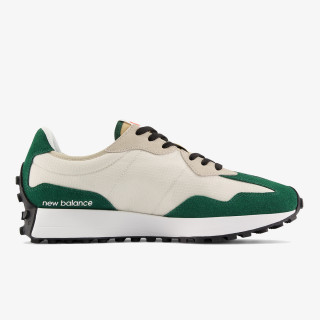 NEW BALANCE -327 