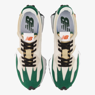 NEW BALANCE -327 