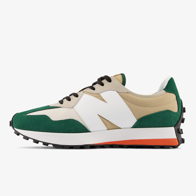 NEW BALANCE -327 