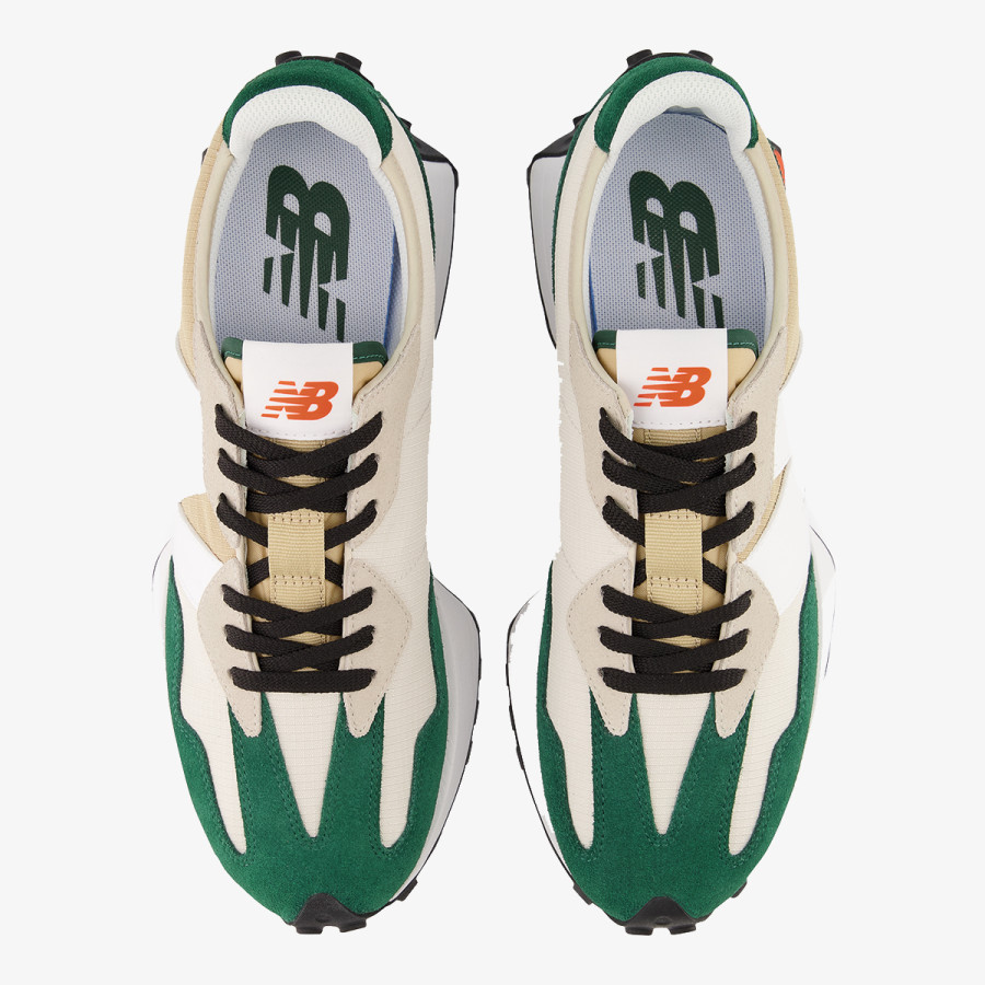 NEW BALANCE -327 