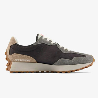 NEW BALANCE -327 