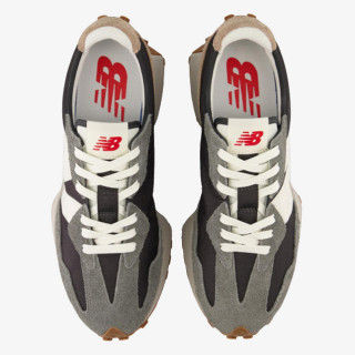 NEW BALANCE -327 