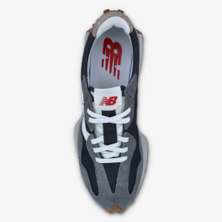 NEW BALANCE -327 