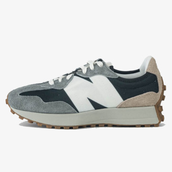 NEW BALANCE -327 