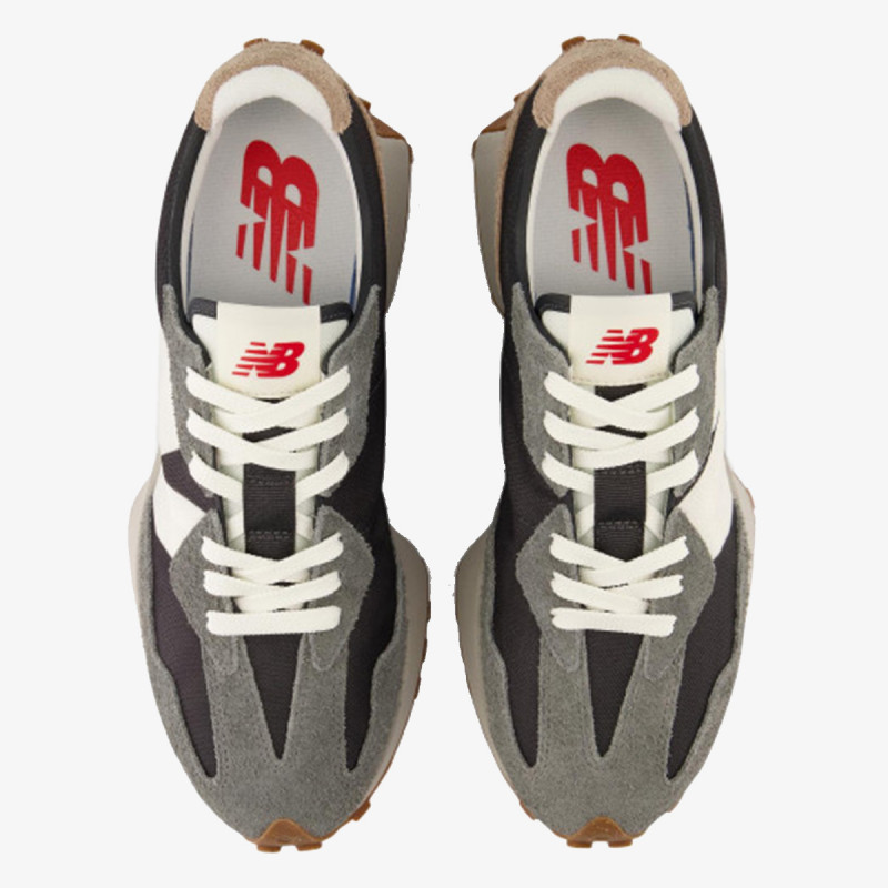NEW BALANCE -327 