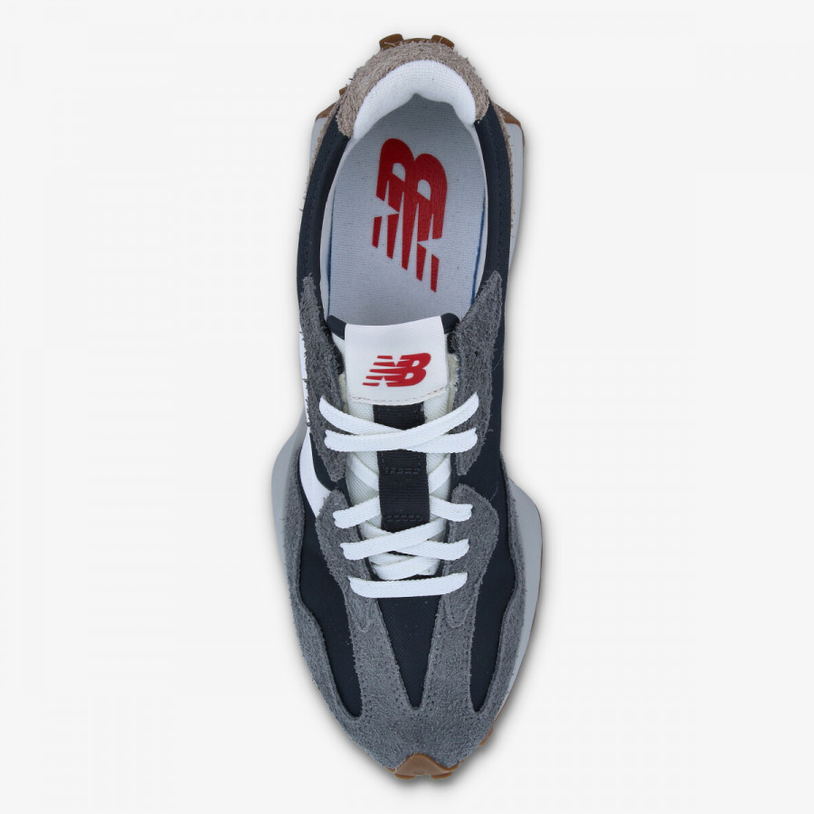 NEW BALANCE -327 