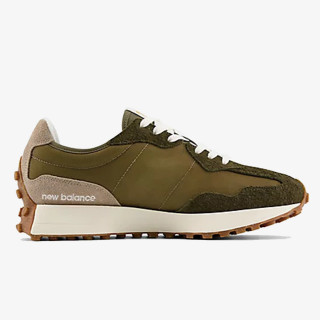 NEW BALANCE -327 