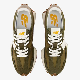 NEW BALANCE -327 