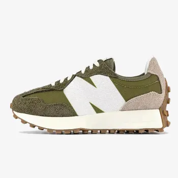 NEW BALANCE NEW BALANCE - 327 