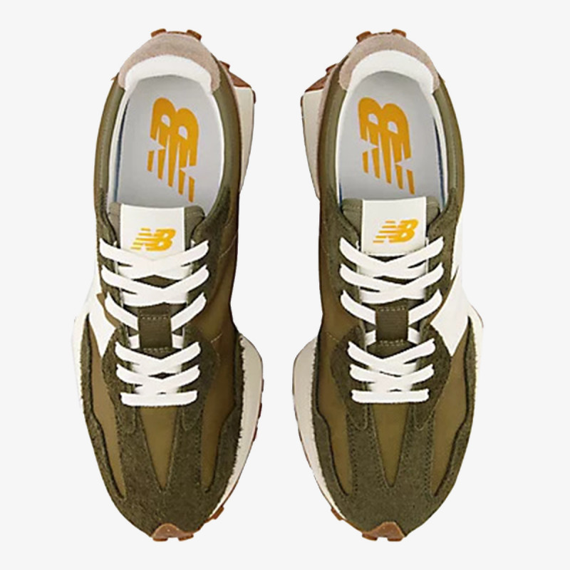 NEW BALANCE -327 