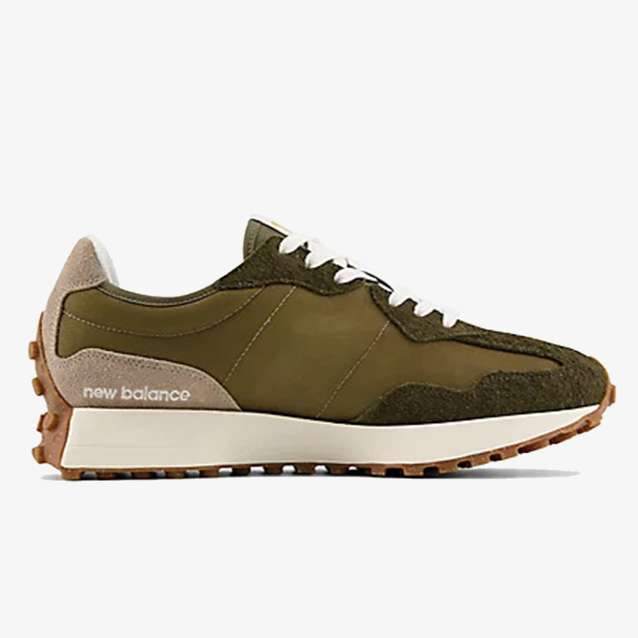NEW BALANCE -327 