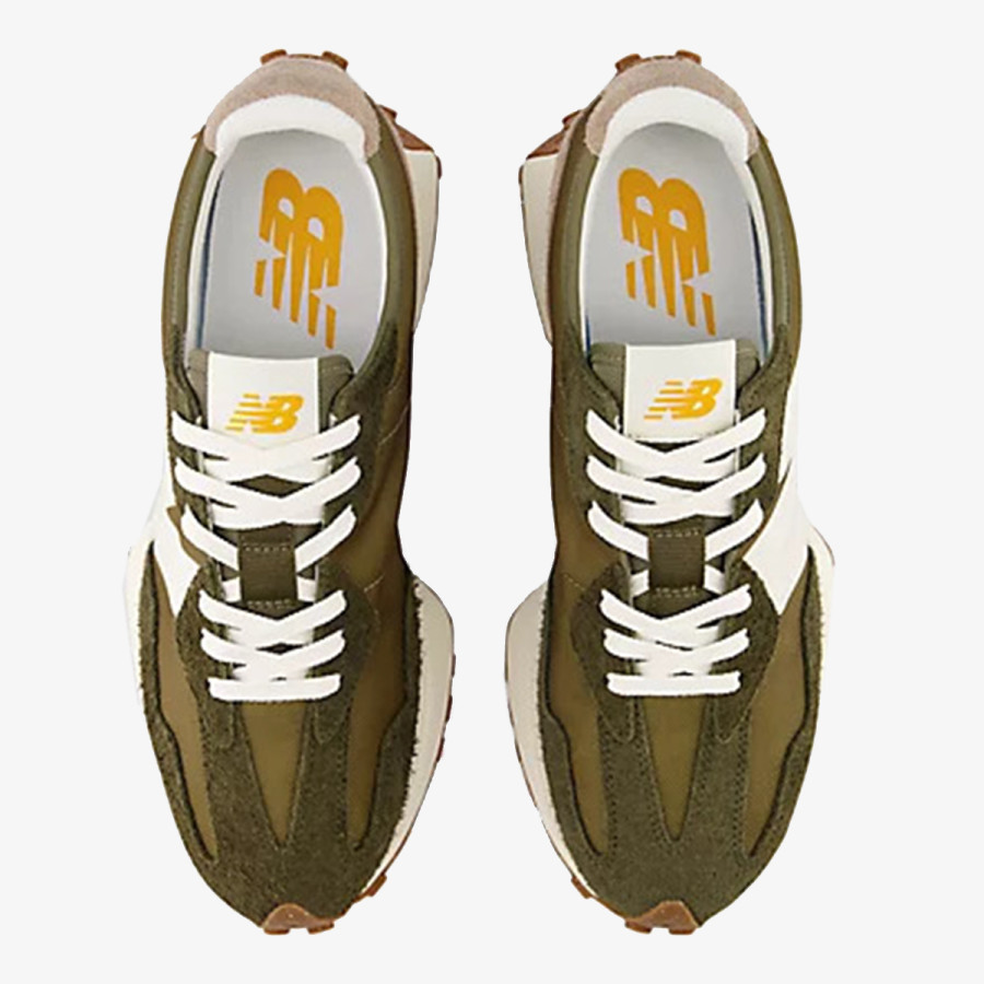 NEW BALANCE -327 
