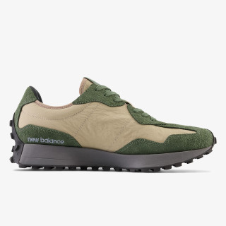 NEW BALANCE -327 