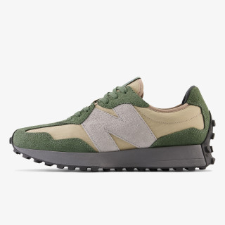 NEW BALANCE -327 