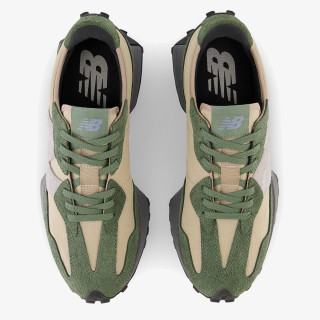 NEW BALANCE -327 