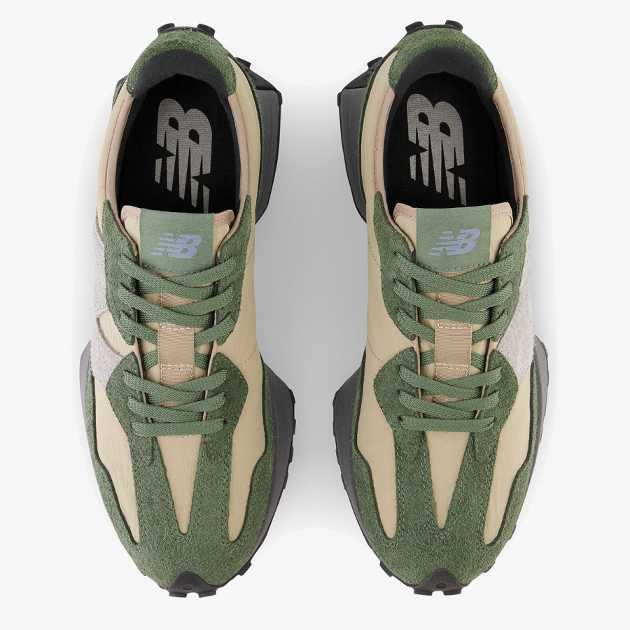 NEW BALANCE -327 