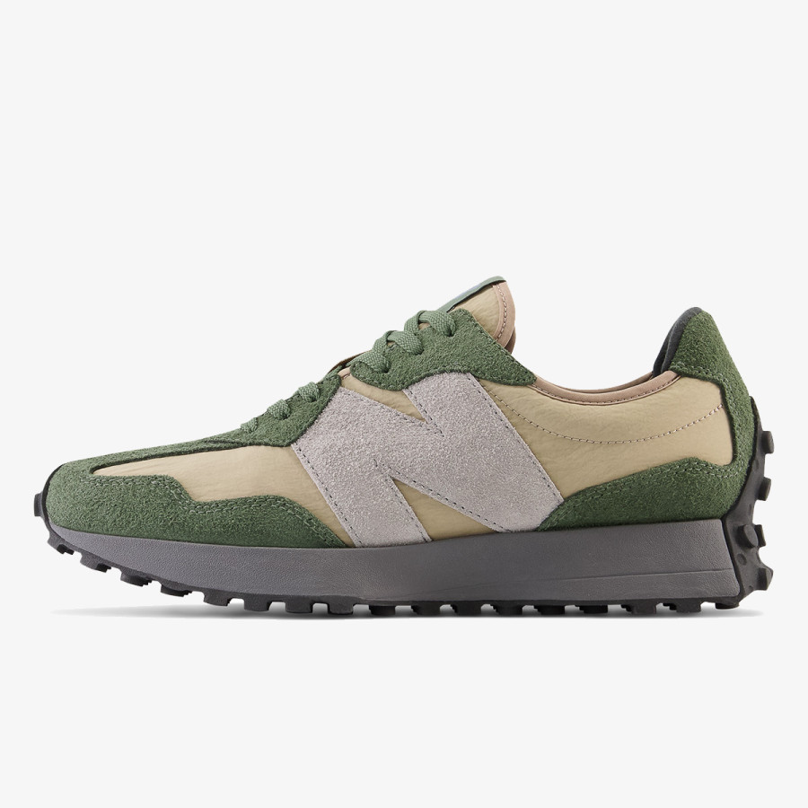 NEW BALANCE -327 