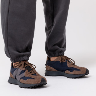 NEW BALANCE -327 
