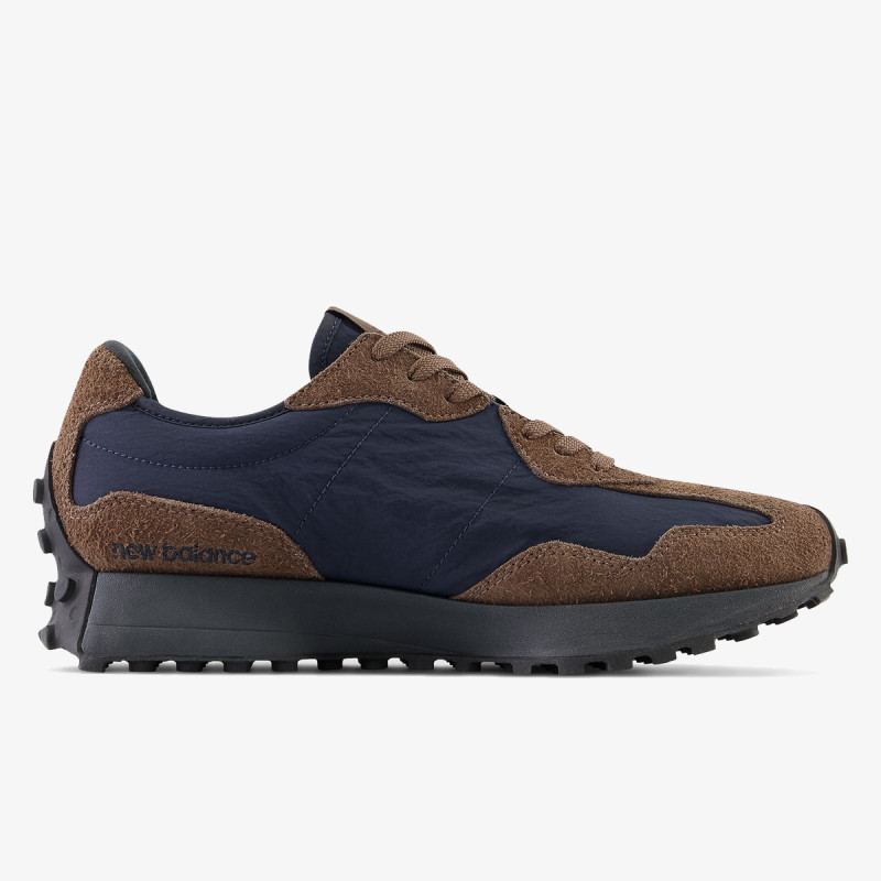 NEW BALANCE -327 