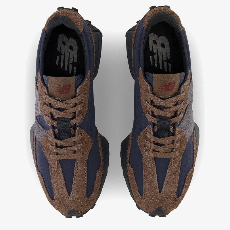 NEW BALANCE -327 