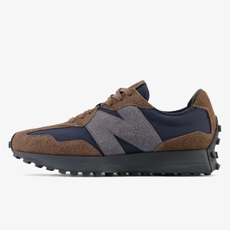 NEW BALANCE -327 