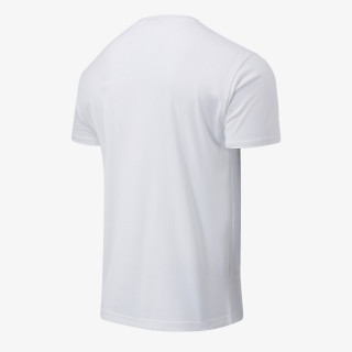 NEW BALANCE NB ATHLETICS N GRAPH STANCE T 