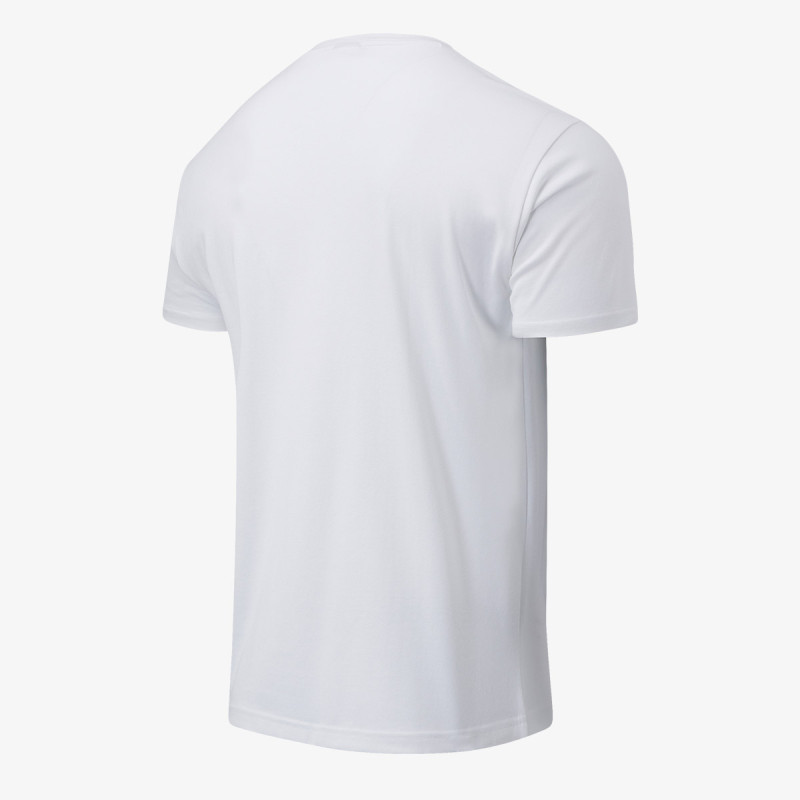 NEW BALANCE NB ATHLETICS N GRAPH STANCE T 