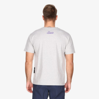 NEW BALANCE Athletics Higher Learning 